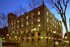 Hotel H 1898 